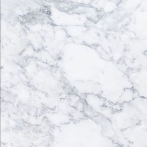 Meet your Posher, Hailey